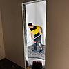 Bild :