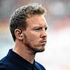 Bundestrainer Julian Nagelsmann hat seinen Kader für die Nations-League-Spiele gegen Ungarn und die Niederlande bekannt gegeben