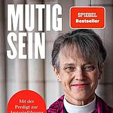 „Mutig sein“