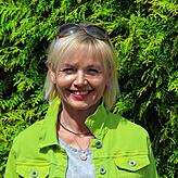 Elke Adelbrecht
