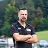 Daniel Miletic, Trainer von Villingens U21, hat die Mannschaft darauf eingestellt, dass es „dass er im Training die Zügel anziehen werde“.
