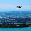 Mainau