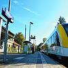 Die Planungsphasen eins und zwei der Elektrifizierung der Bodenseegürtelbahn sind abgeschlossen. Als nächster Schritt steht die ...