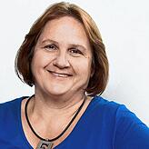 Sieht Kinder durch private Handynutzung an der Schule gefährdet: Kultusministerin Theresa Schopper.