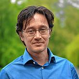 Prof. Dr. Jian-Hua Meng lehrt an der HTWG Konstanz Wasserbau, Wasserwirtschaft und Raumplanung in den Studiengängen Umwelttechnik und ...
