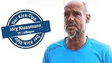 Jörg Klausmann.