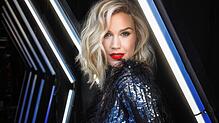 Die englische Singer-Songwriterin und Soul-Größe Joss Stone kommt im Sommer auf den Hohentwiel. Sie singt am 23. Juli beim ...