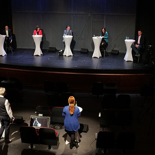 Bild :