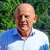 Winfried Hermann