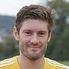 Neue Aufgabe: Robert Villinger wird beim FC Dachsberg Nachfolger von Trainer Friedolt Kaiser.
