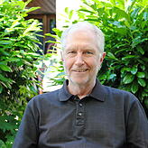Michael Rohrer