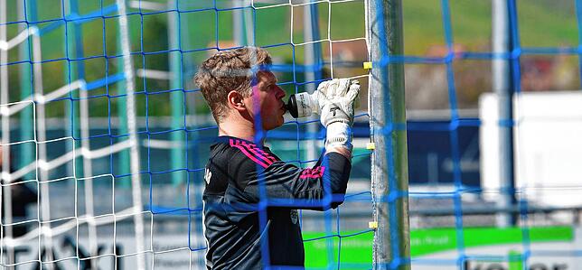 Bild 3: FC Schönau siegt überraschend mit 1:0 beim FC Erzingen &ndash; und wir haben Bilder!