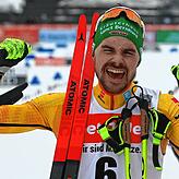 Fabian Rießle.