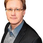 Roland Sprich