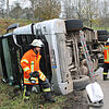 Bild :