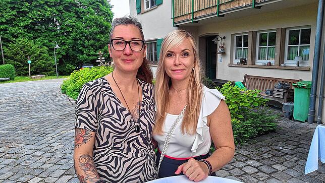 Bild 19: Küchenparty im Schenkenberger Hof: Die Bilder eines frühsommerlichen Hochgenusses