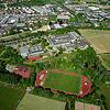 In diesem Bereich rund ums Markdorfer Bildungszentrum befinden sich die vier Flächenoptionen für den dritten Grundschulstandort im Süden ...