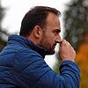 Christian Leda wird künftig als Co-Trainer im Athletikbereich des FC 08 Villingen mitarbeiten.