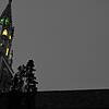 Bild :