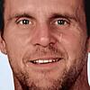 Neu: Heiko Bürgin wird neuer Trainer bei der Reserve des FC Erzingen.
