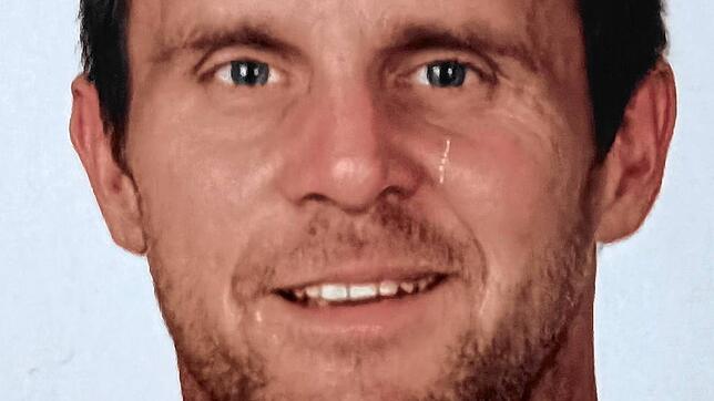 Neu: Heiko Bürgin wird neuer Trainer bei der Reserve des FC Erzingen.