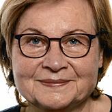 Gabriele Busam