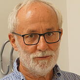 Max Hahn