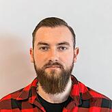 Thorbjörn Holz