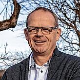 Karlheinz Bölli