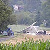 Bild :