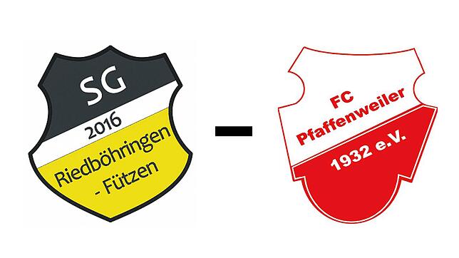 Bild : Arbeitssieg des FC Pfaffenweiler in Riedböhringen