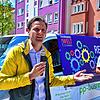 FDP-Bundestagsabgeordneter Marcel Klinge hat ein offenes Ohr für die Anliegen der Tourisikbranche. Er sicherte Ende Mai bei dieser ...