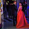 Der britische Prinz Harry (37) und die als Schauspielerin bekannt gewordene US-Amerikanerin Meghan Markle (40) haben 2018 geheiratet. ...