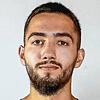 Wechsel: Arjanit Berisha kehrt vom FV Lörrach-Brombach nach einem halben Jahr wieder zum VfR Bad Bellingen zurück.