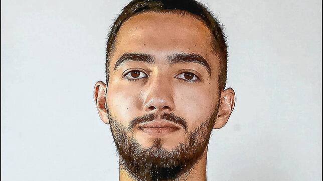Wechsel: Arjanit Berisha kehrt vom FV Lörrach-Brombach nach einem halben Jahr wieder zum VfR Bad Bellingen zurück.