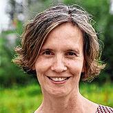 Sprecherin Heike Spannagel erklärt für das Regierungspräsidium: Es ist richtig, dass die Aufsichtsbehörde zuständig ist, wenn ...