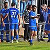 Bild :