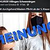 Bild :