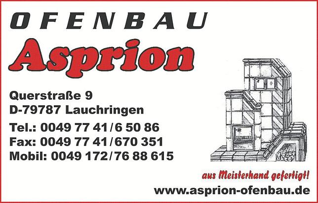 Bild 7: VOS Lauchringen: Einkaufen mit allen Sinnen