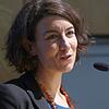 Oberbürgermeisterin Dorothee Eisenlohr hat bei ihrer feierlichen Amtseinsetzung am Freitagabend die Verpflichtungsformel gesprochen. Die ...