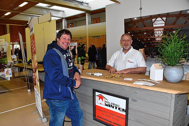Bild 25: Eigeltinger Dorffest 2025: Die besten Bilder vom Sonntag!