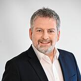 „So wollten wir uns nicht manipulieren lassen, wenn wir in einer Sachfrage eine Position haben.“ Dirk Sautter, CDU