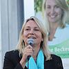 Sabine Becker.