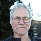Rolf Dannenberger
