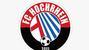 Bild :
