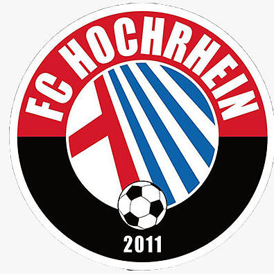 Bild :