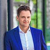 Stadtrat Marcel Klinge (FDP) lehnt ein Enteignungsverfahren aus grundsätzlichen Gründen ab.