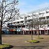 (Archivbild) Im Bereich der Max-Stromeyer-Straße 1 wurde ein 24-Jähriger am Sonntag, 2. März, gegen 13 Uhr attackiert.