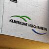 Die onkologische Tagesklinik am Krankenhaus in Waldshut ist vorerst geschlossen. Die Patienten wurden an eine Praxis in Bad Säckingen ...