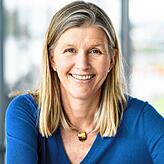 „Der Landkreis Konstanz gehört zu den windarmen Regionen.“Ann-Veruschka Jurisch, FDP